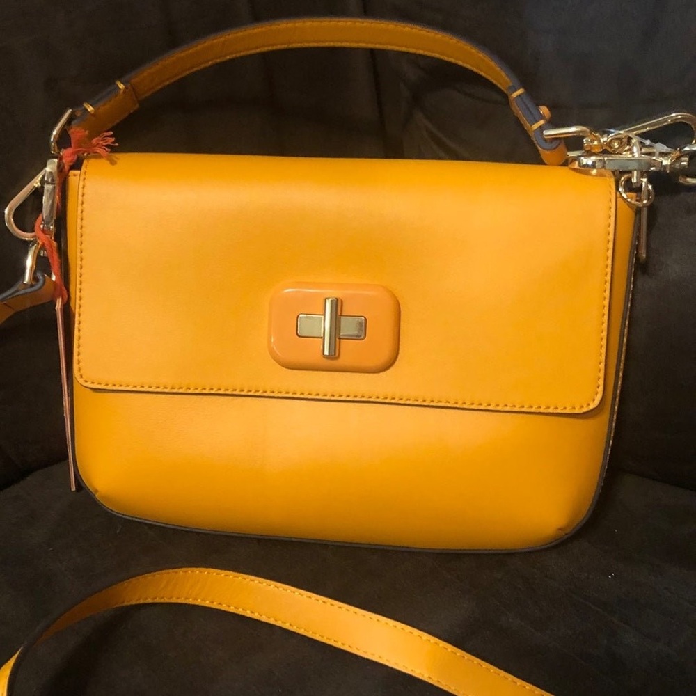 .LDT Bag - Picture 7 of 12